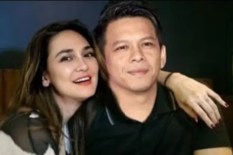 desserrae cordell add luna maya dan aril image