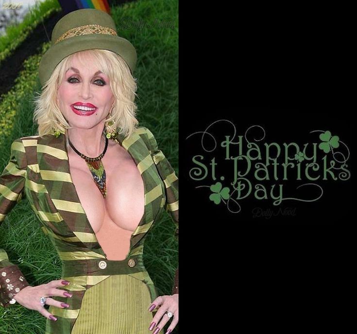 calvin hayward add did dolly parton pose nude photo