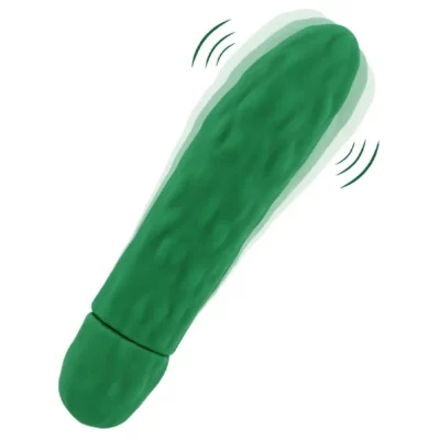 atin liana add cucumber masturbator image