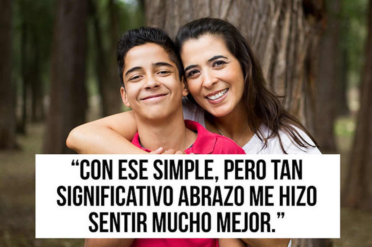 anise annice add incestos madres e hijos photo