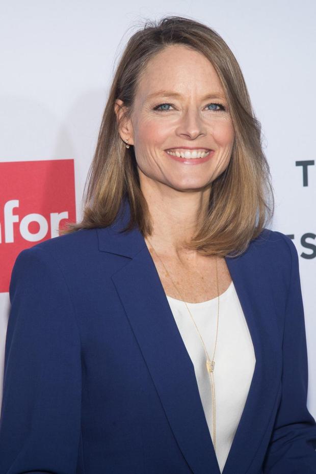 bethany nowak add jodie foster sexy image