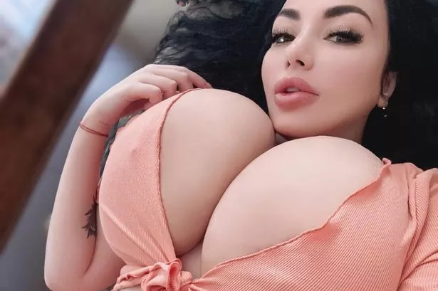 ada nasir add big boobs riding photo