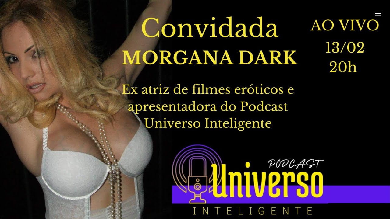 davis hartley add morgana dark photo