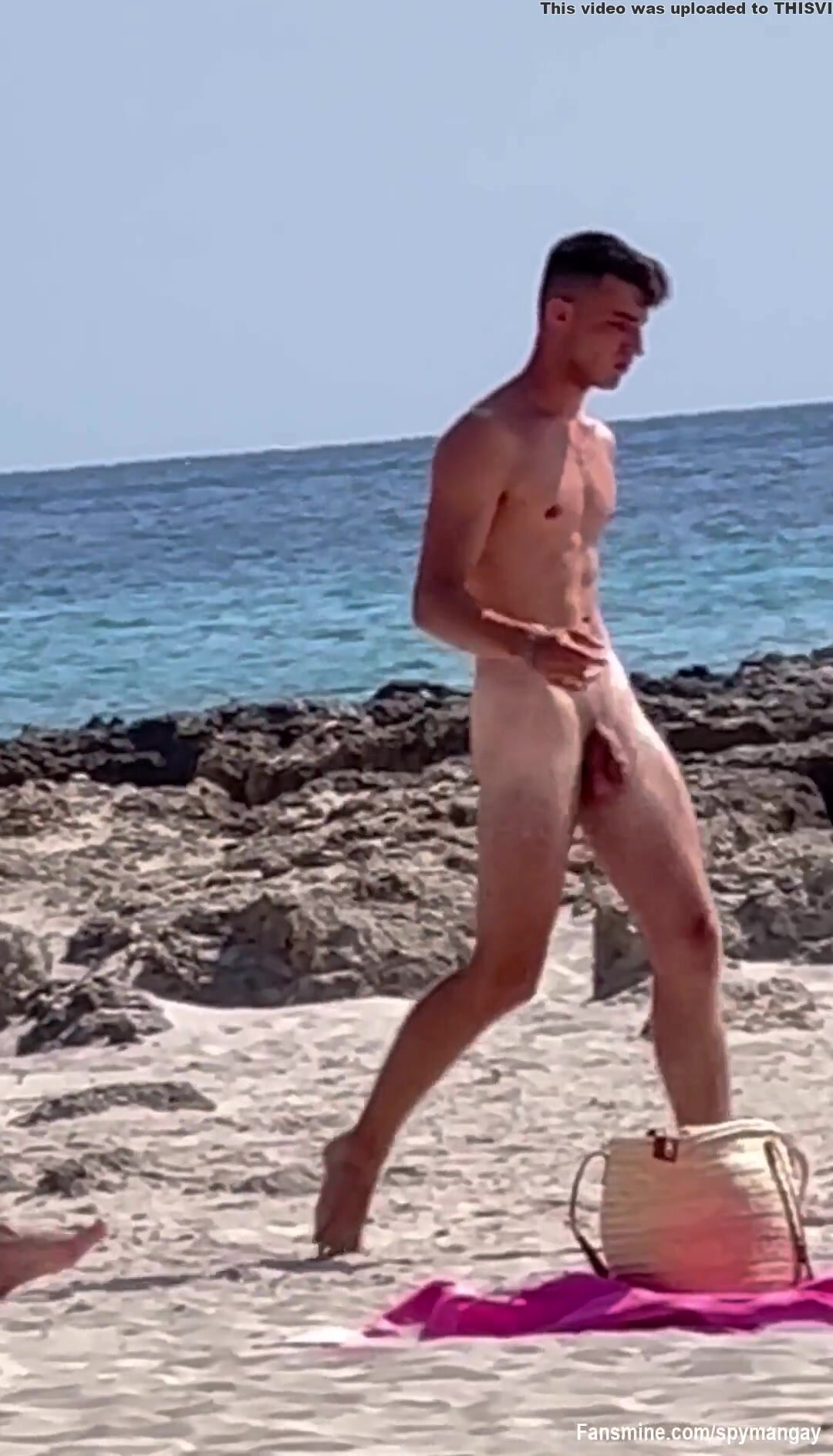 derek hjelm add hot nude beach guys photo