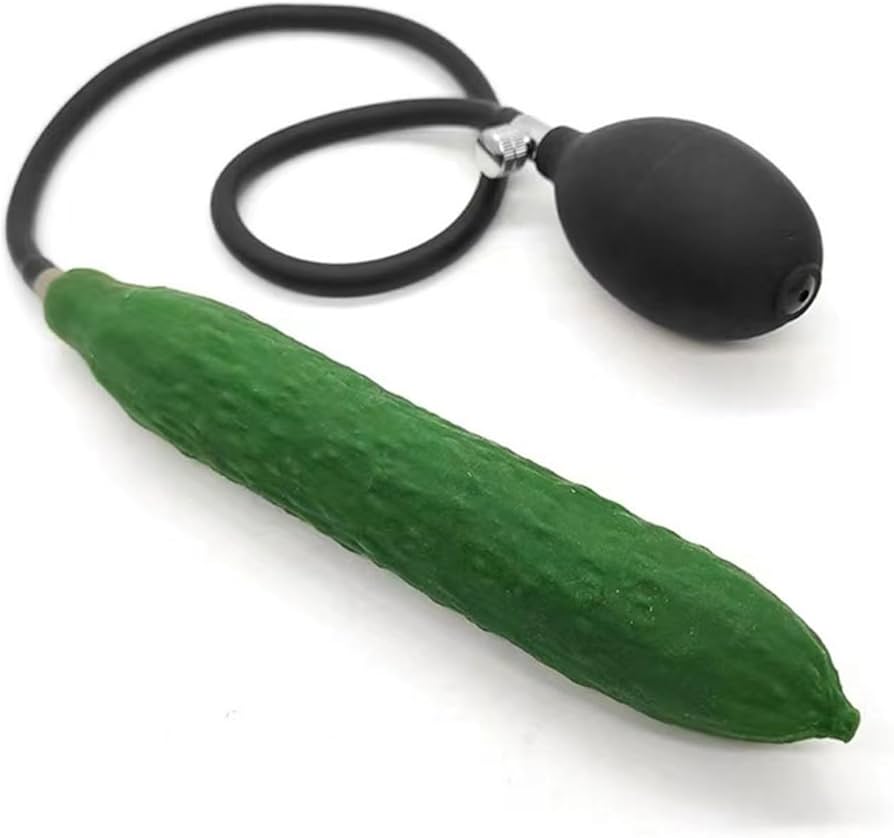 andrew cuffley add cucumber masturbator image