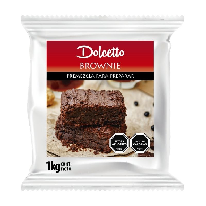 anthony tremain add brownie deluxx photo