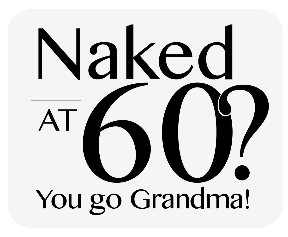 areej saleh add naked gramma photo