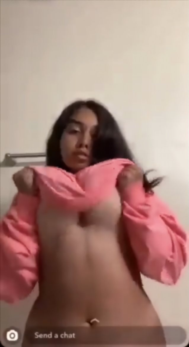 denise brison add boob drop videos photo