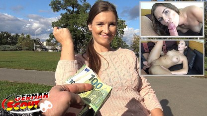 amir hazan add czech streets porn videos photo