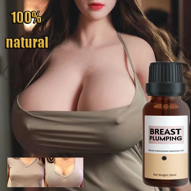 charlie marie coldron add bigboobs massage photo