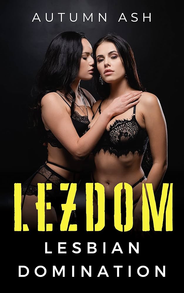 andrea zambito add lesbian lezdom photo