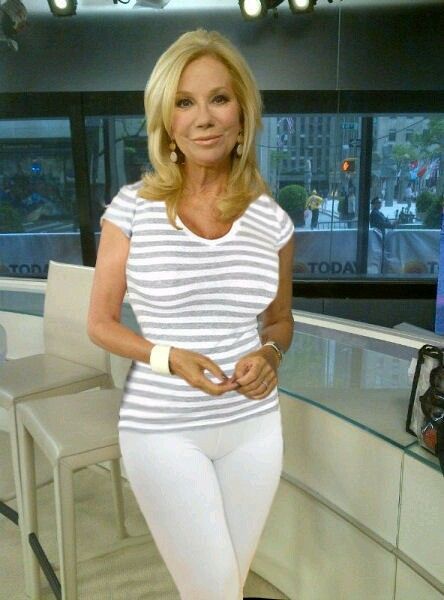 diane fraser add kathie lee gifford sexy pics photo