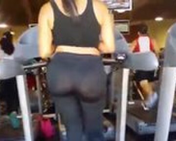 bethan green add gym voyeur image