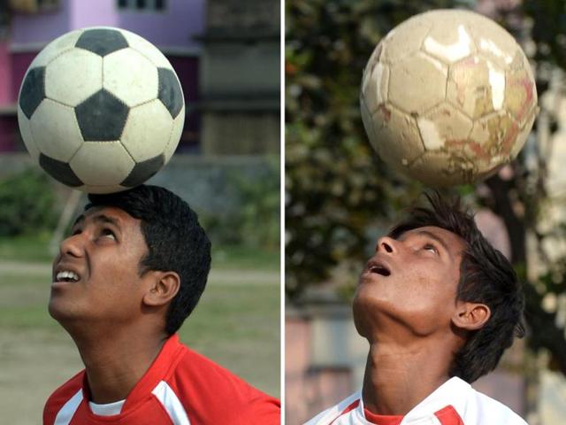 coty blalock add soccer ball porn photo