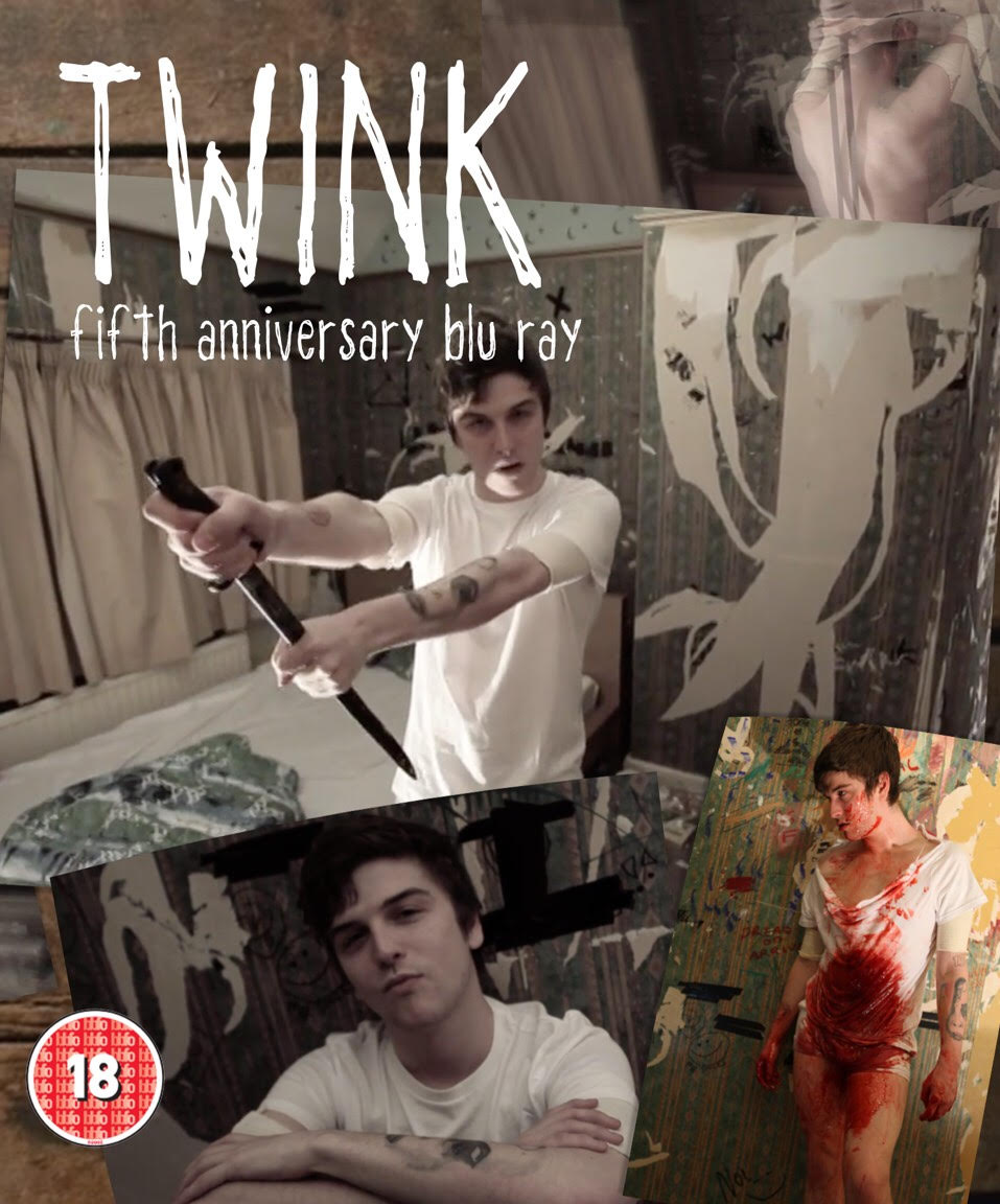 alvaro saavedra add twinks full movies image