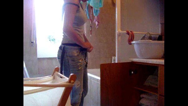 blanca lopez add hidden cam mastirbation image