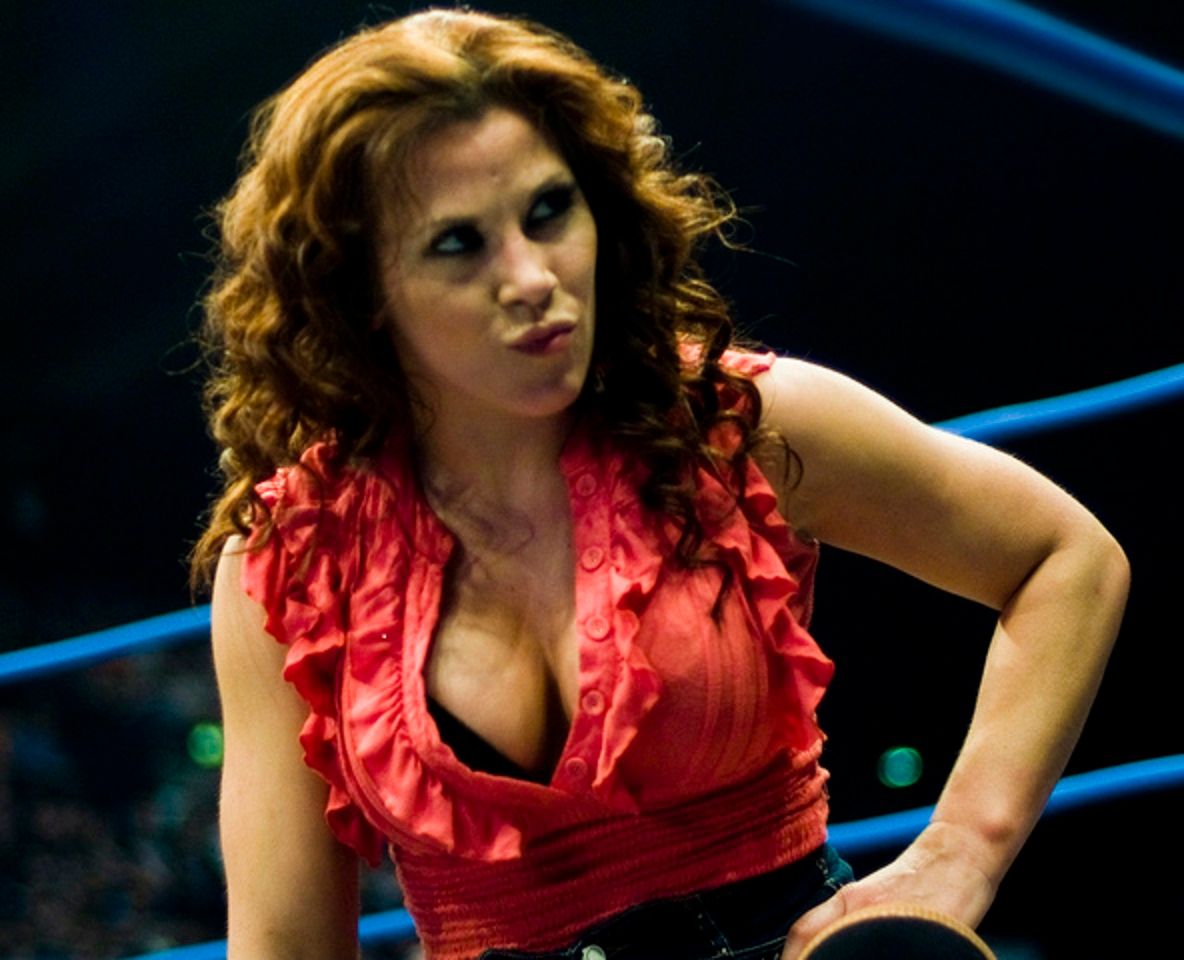 denis brunet add mickie james boobs photo