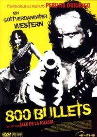 chinu singla add 800 bullets cast photo