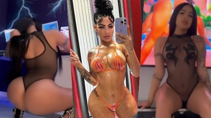 carrie youngblood add xxx yailin la mas viral photo