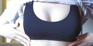 amanda spensley add Big turkish tits photo