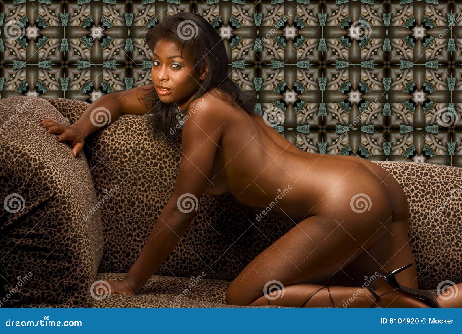 aaron hoch add ethnic nude photo