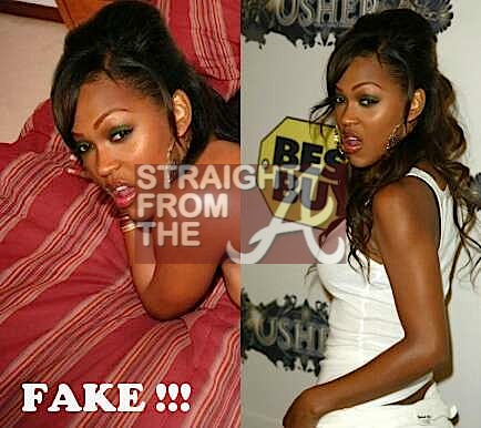 dan knorr add naked photos of meagan good photo