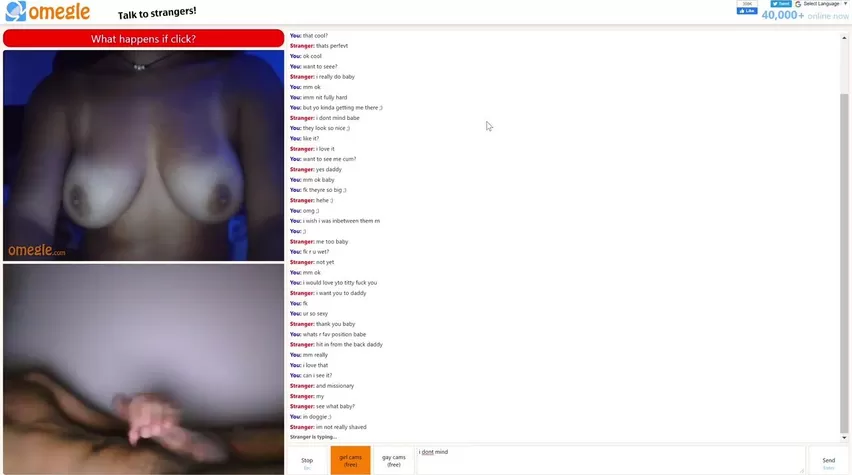 anita hempe add busty omegle image