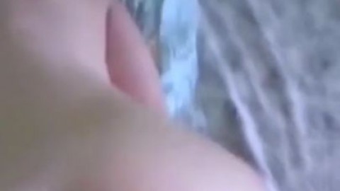 crlos lopez add painful crying first time anal photo