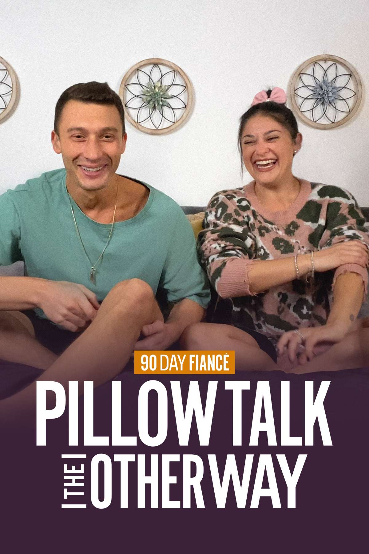 cheryl borden add pillowtalk uncensored photo