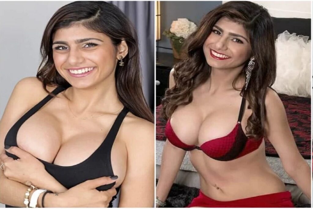 dennis mattocks add mia khalifa full vid photo