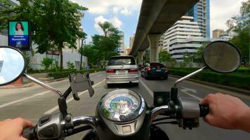 abdo yammine add asian riding pov photo