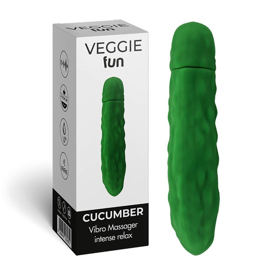 alfred nagy add cucumber masturbator photo