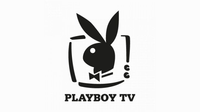 dodi dodi add playboy tv free movies photo