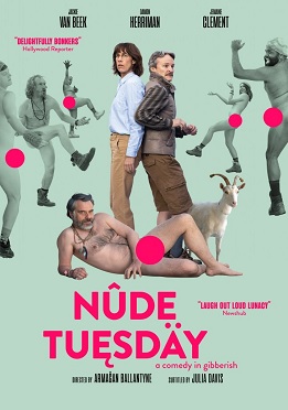 adam chiu add nudist movies image