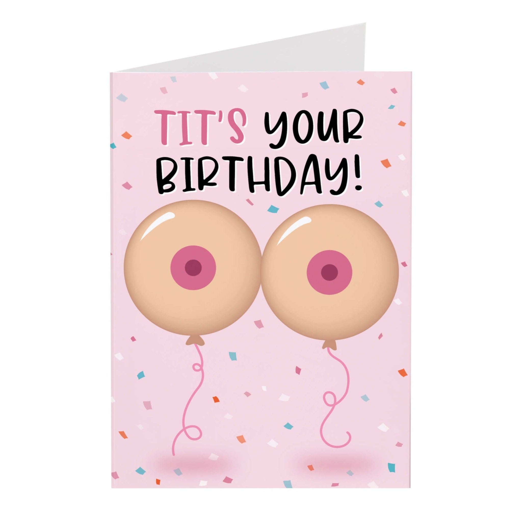 alex boian add big tit happy birthday image