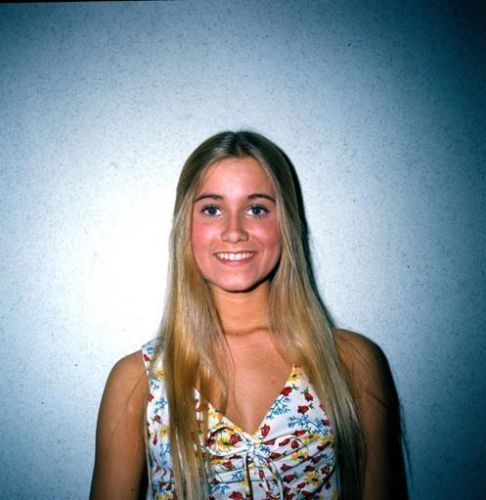 alejandro lopez rios add pictures of maureen mccormick image