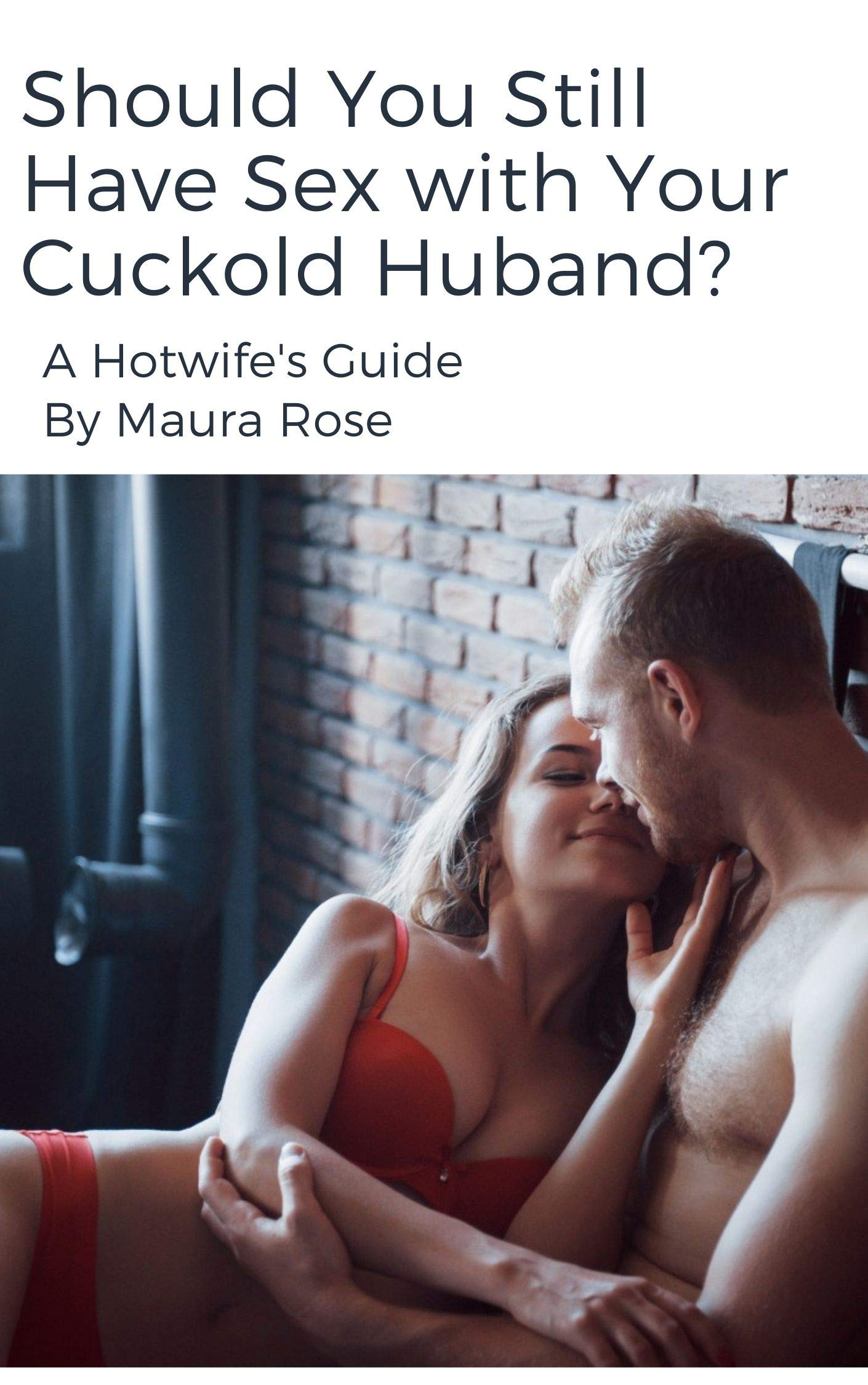 bill ty add cuckold husbend photo