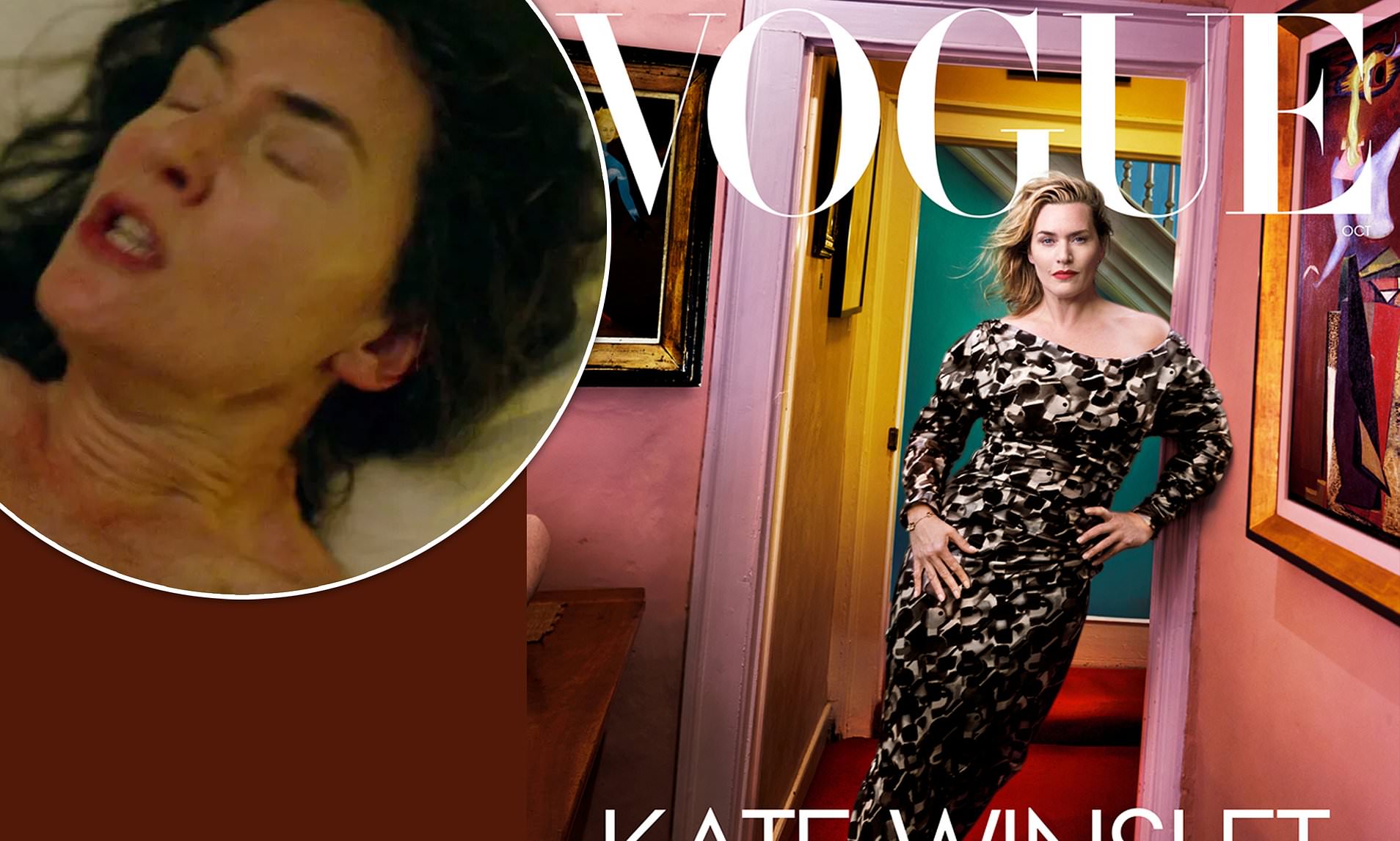 carlos lan add kate winslet nude scene photo