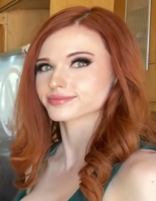 aj mulder add amouranth sextaoe photo