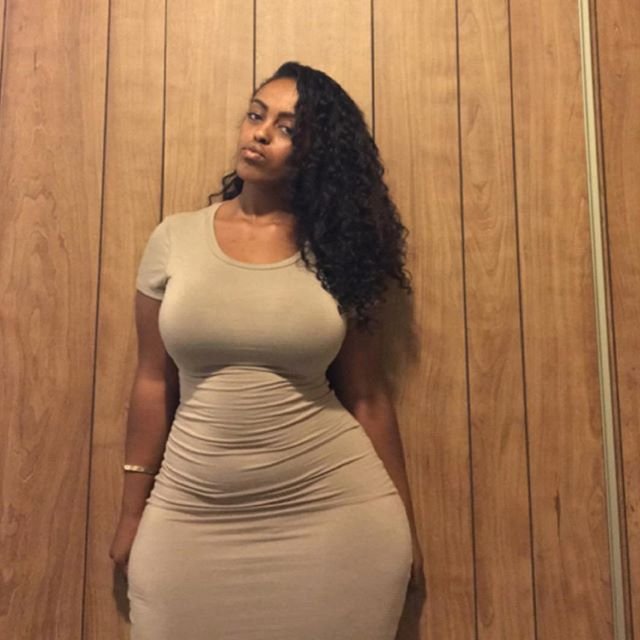 carol tomes add habesha nude image