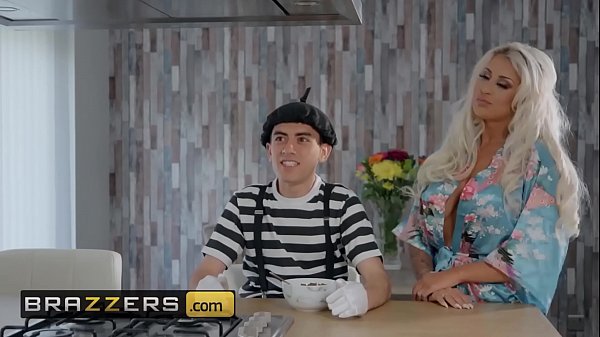 beena jadav add brazzers jordi el nino image