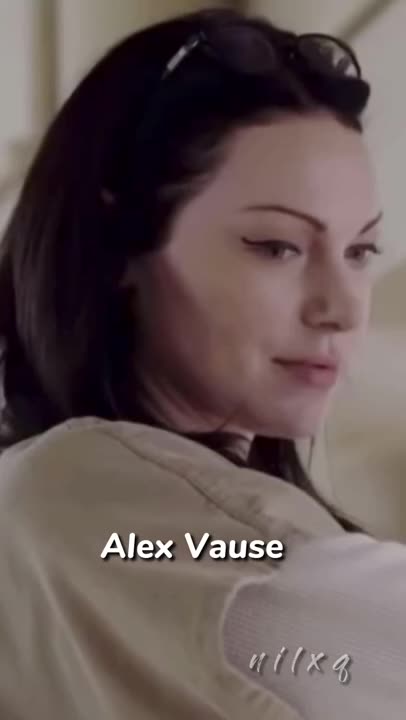 cathy story add amdee vause image