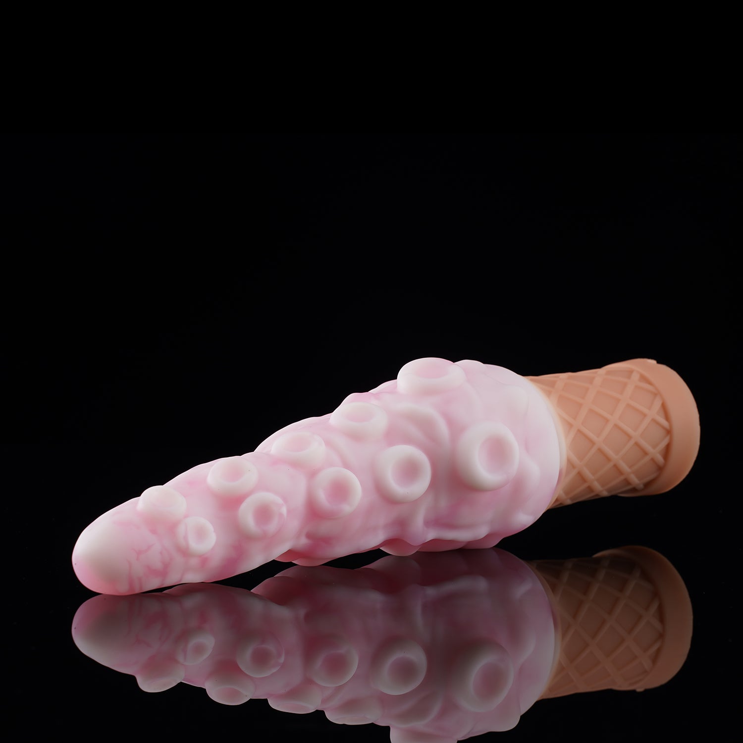 daniel punton add ice cream dildo photo