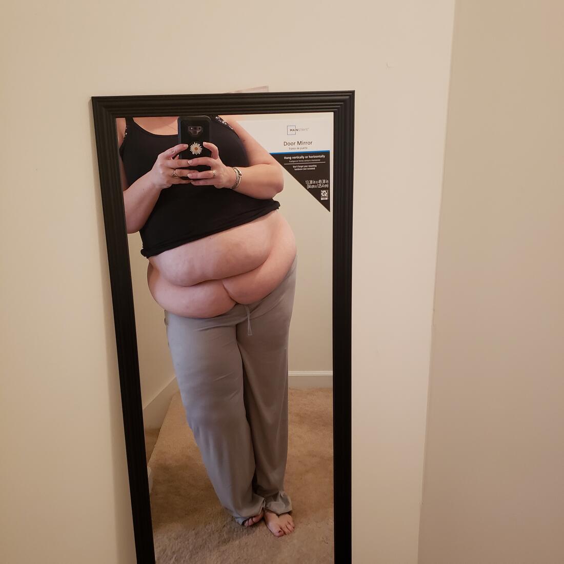 ana pulido add natty the fatty bbw photo