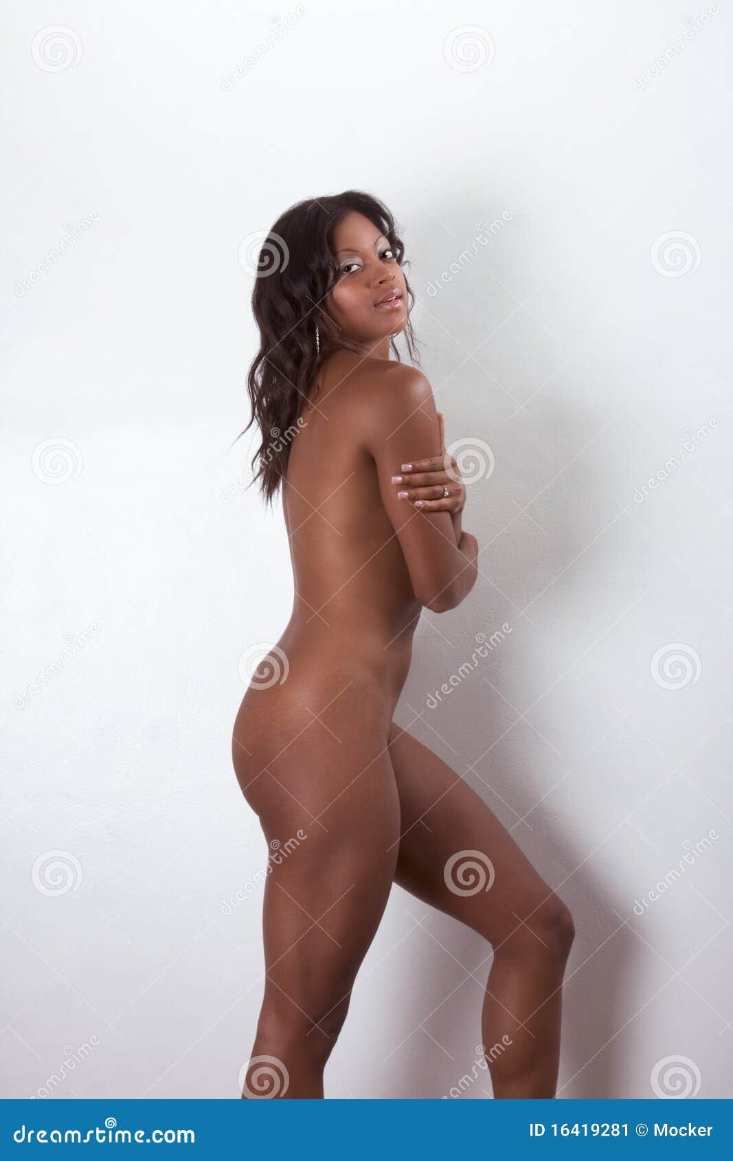 ariful karim mazumder add ethnic nude photo