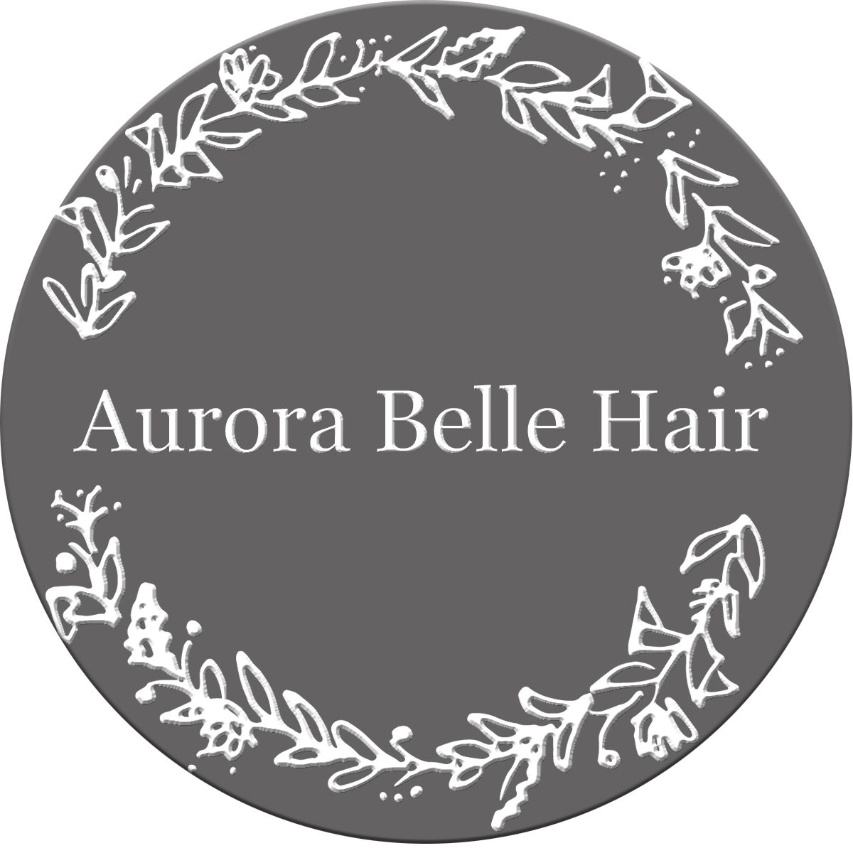 angie millward add aurora belle image