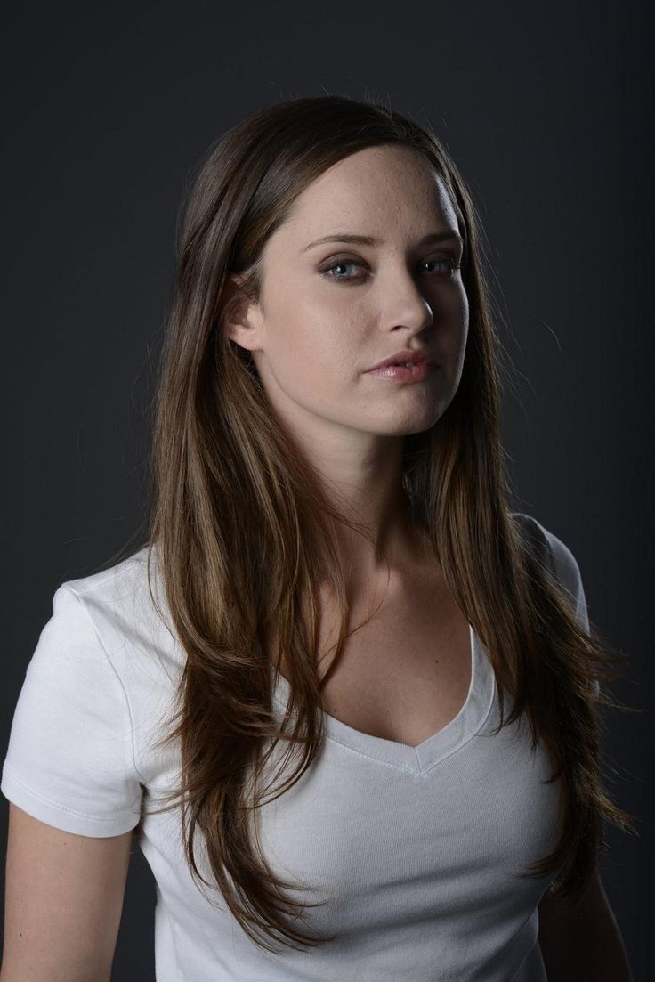 bill mckibben add merritt patterson hot photo