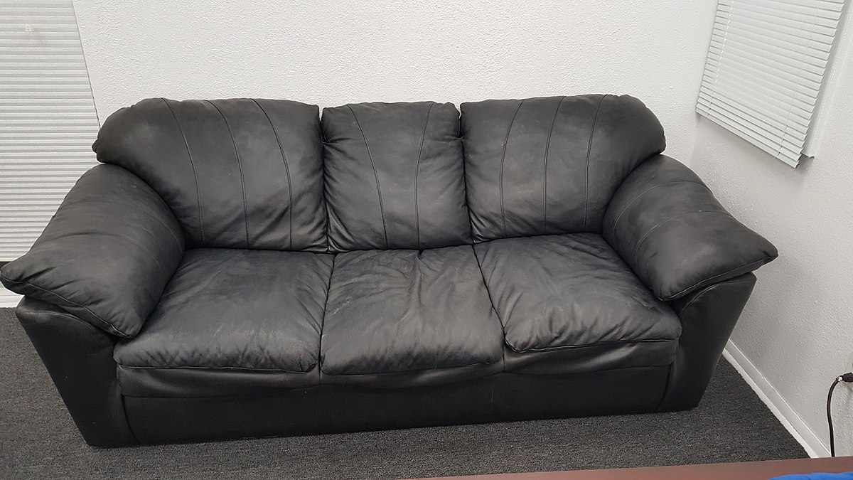 christian bolado add best back room casting couch image