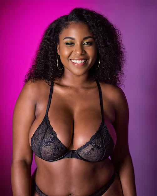 ahmad sukhera add big black tits ebony photo