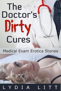 bob hite add doctor exam erotic photo